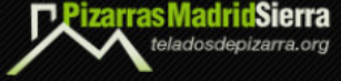 logo-madrid-sierra